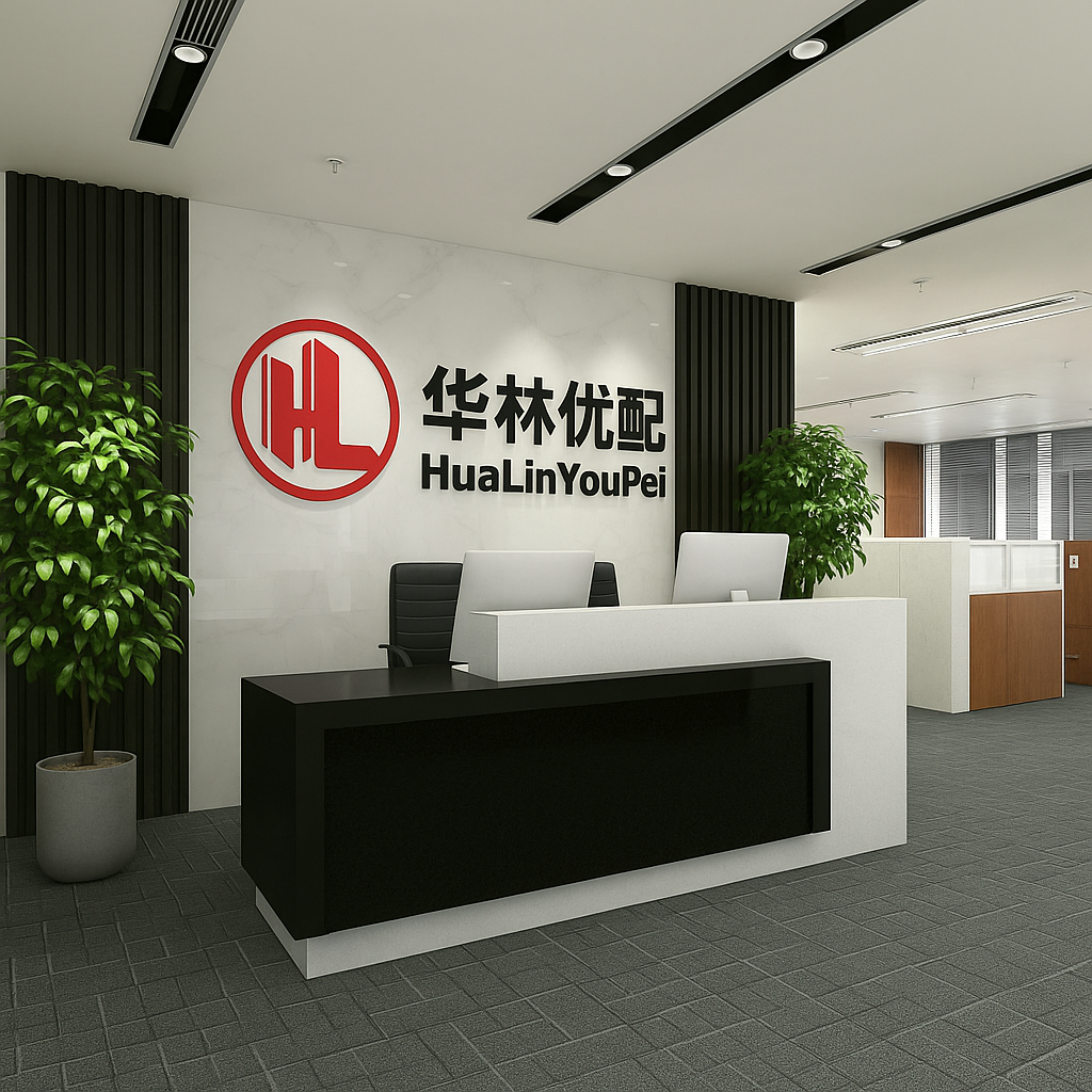 配资软件app 目不识丁，出尽洋相？易烊千玺国庆在央视的演唱，给内娱明星上一课